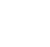 zalo