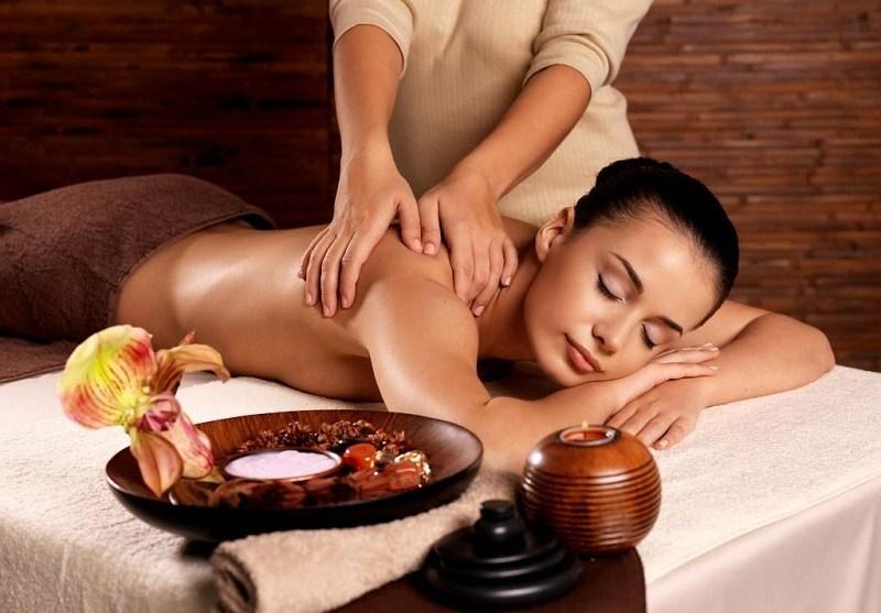 Chia Sẻ Kinh Nghiệm Đi Cho Những Nàng Lần Đầu Đi Spa